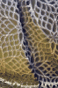 DIAMANTLILA